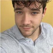 Studente di ingegneria che si offre per Ripetizioni online su misura in matematica, italiano e inglese – Metodo pratico efficace